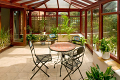 Blackford conservatory quotes